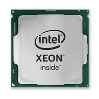 Processzor Intel Xeon E-2378 (16MB, 8x 4.8GHz) CM8070804495612