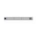 Kapcsoló Ubiquiti USW-Pro-XG-48-PoE 16x 2.5Gb 32x 10Gb 4x SFP28