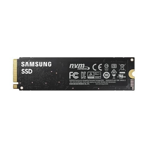 SSD Merevlemez Samsung 980 250GB M.2 2280 NVMe TLC | MZ-V7E250BW