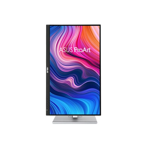 Monitor 27" ASUS ProArt PA278CV 2560 x 1440 QHD 75Hz képernyőmátrix IPS