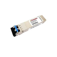 Modul SFP Cisco SFP-10G-LR-WS LC 10 Gbps SFP+ 10000 m