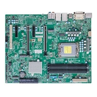 Alaplap Supermicro X13SAE LGA1700 ATX | MBD-X13SAE-O