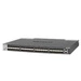 Kapcsoló Netgear XSM4348FS-100NES 2x 100/1000/10000 12x SFP+