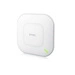 Hozzáférési Pont NWA210AX-EU0102F 2,4 GHz | 5 GHz 2400 Mbps 802.11 a/b/g/n/ac/ax