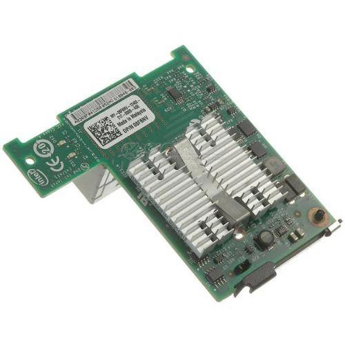 Hálózati Kártya DELL   PCI Express 10Gb | 543-BBCL-RFB