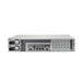 Szerver Platform Supermicro 2U 2029P-C1R SYS-2029P-C1R Intel x 2 DDR4 x 16 16 x 2.5" SATA/SAS PSU 1+0