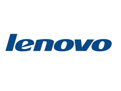 RAM memória 1x 8GB Lenovo ThinkServer & System X DDR4 2666MHZ ECC UNBUFFERED DIMM | 01KR359 