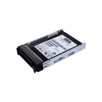 SSD Merevlemez Lenovo Read Intensive 960GB 3.5" SATA 6Gb/s 4XB7A38278 | REFURBISHED