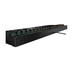 Wired billentyűzet Cherry MX 2.0S QWERTY