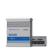 Router LTE Teltonika RUTX09 2x Mini-SIM | RUTX09 000000