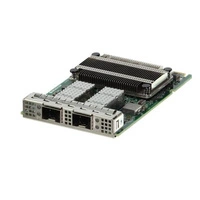 Hálózati Kártya DELL KHCTP 2x SFP28 PCI Express 25Gb