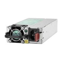 Tápegység HP ProLiant 1200W | 748287-B21