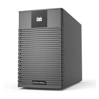 Akkumulátor modul PowerWalker BP I72T-12x9Ah