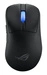 Wired egér ASUS ROG Keris II Ace Wireless AimPoint Black 90MP03N0-BMUA00