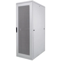 Rack 19" Álló INTELLINET 26U 600x1000mm