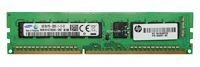 RAM memória 1x 8GB Samsung ECC UNBUFFERED DDR3 2Rx8 1600MHz PC3-12800 UDIMM | M391B1G73QH0-CK0