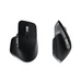 Vezeték nélküli egér Logitech MX Master 3S for Mac 910-006571