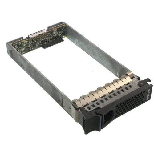 Meghajtó tálca 3.5'' SAS/SATA Hot-Swap IBM | 90P1348