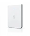 Hozzáférési Pont U6-IW 2,4 GHz | 5 GHz 4800 Mbps 802.11a/b/g/n/ac/ax