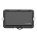 Routerek Mikrotik RB912R-2nD-LTm&R11e-4G 1x RJ-45 10/100 Mb/s  300 Mbps