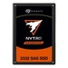 SSD Merevlemez Seagate Nytro 3332 3.84TB 2.5'' SAS 12Gbps  | XS3840SE70084