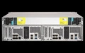 NAS-kiszolgáló QNAP ES1686dc-2142IT-128G 16x SSD | HDD SAS, SATA 128GB  RAM