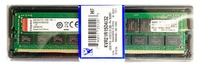RAM memória 1x 32GB Kingston ECC REGISTERED DDR4 2133MHz PC4-17000 RDIMM | KVR21R15D4/32