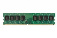 RAM memória 1x 2GB Sun Oracle - Netra X4200 M2 DDR2 667MHz ECC REGISTERED DIMM |