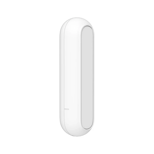 Intelligens érzékelő Aqara Door and Window Sensor P2 | DW-S02D
