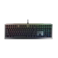 Wired billentyűzet Cherry MV 3.0 QWERTY