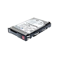 Merevlemez szerverhez HDD 2.5'' 300GB HP 10000RPM SAS 12Gb/s RENEW | 872475R-B21