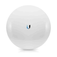 Antenna Ubiquiti NBE-5AC-Gen2