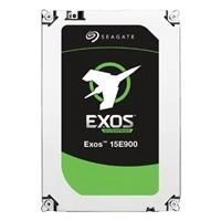 Merevlemez Seagate Exos 15E900 2.5'' HDD 900GB 15000RPM SAS 12Gb/s 256MB | ST900MP0006