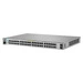 Kapcsoló HPE J9853A 48x 10/100/1000 2x SFP 382 W PoE+