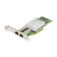Hálózati Kártya DELL 01CN1 2x SFP+ PCI Express 10Gb