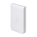 Hozzáférési Pont Ubiquiti UAP-AC-IW-PRO-5 2,4 GHz | 5 GHz 1317 Mbps 802.3at PoE+ 802.11 a/b/g/n/ac