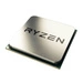 Processzor AMD Ryzen 9 7900X3D (128MB, 12x 5.6GHz) 100-100000909WOF