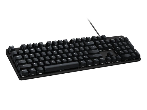 Vezeték nélküli billentyűzet Logitech G G413 SE QWERTY