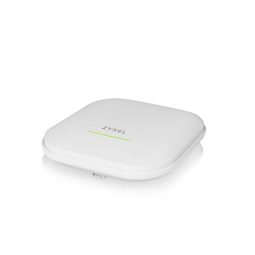 Hozzáférési Pont NWA220AX-6E-EU0101F 2,4 GHz | 5 GHz | 6GHz 4800 Mbps 802.11 a/b/g/n/ac/ax