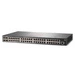 Kapcsoló HPE JL260A-RFB 48x 10/100/1000 4x SFP 