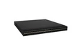 Switch HPE FlexFabric 5945 48x SFP28 | 8x QSFP28