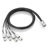 Kábel HPE 783008-B21