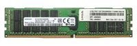 RAM memória 1x 16GB Lenovo ThinkServer & System X DDR4 2Rx4 2400MHz ECC REGISTERED DIMM | 46W0829