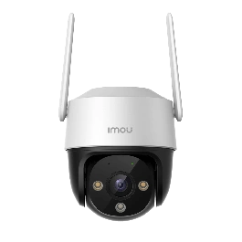 Fényképezőgép IMOU Cruiser 4MP IPC-S42FP 4MP 2560 x 1440 30 FPS