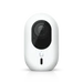 Fényképezőgép Ubiquiti G6 Instant UVC-G6-INS 8MP 3840 x 2160 (16:9) 30 FPS