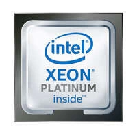 Processzor Intel Xeon Platinum 8470Q (105MB, 52x 3.8GHz) PK8071305072301