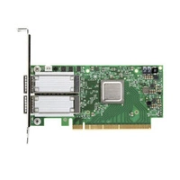 Hálózati Kártya Mellanox MCX516A-BDAT 2x QSFP28 PCI Express 40Gb