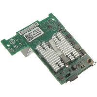 Hálózati Kártya DELL PCI Express 10Gb | 543-BBCL-RFB