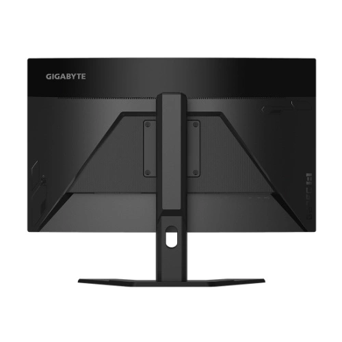 Monitor 27" Gigabyte G27FC A 1920 x 1080 Full HD 170Hz képernyőmátrix VA