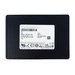 SSD Merevlemez Samsung PM9A3 1.92TB U.2 NVMe PCIe Gen4 x4  | MZQL21T9HCJR-00A07